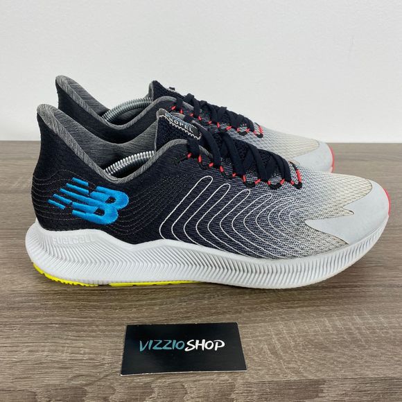 new balance mfcprlf1